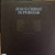 Andrew Lloyd Webber And Tim Rice - Jesus Christ Superstar (2xLP, Album, Club)_4034089897