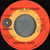 Freddie Hart - Easy Loving / Brother Bluebird (7", Single, Win)