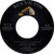 Perry Como - Perry Como (10x7", EP, Comp + Box)