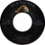 Perry Como - Perry Como (10x7", EP, Comp + Box)