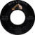 Perry Como - Perry Como (10x7", EP, Comp + Box)