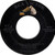 Perry Como - Perry Como (10x7", EP, Comp + Box)