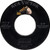 Perry Como - Perry Como (10x7", EP, Comp + Box)