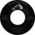 Perry Como - Perry Como (10x7", EP, Comp + Box)