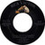 Perry Como - Perry Como (10x7", EP, Comp + Box)