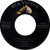 Perry Como - Perry Como (10x7", EP, Comp + Box)