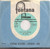 The Troggs - Love Is All Around / When Will The Rain Come (7", Single, Styrene, Mer)