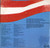 The United States Army Band & Chorus*, The United States Navy Band* & Sea Chanters*, The United States Marine Band*, The United States Air Force Band* & Singing Sergeants - Broad Stripes Bright Stars (2xLP, Comp)