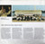 The United States Army Band & Chorus*, The United States Navy Band* & Sea Chanters*, The United States Marine Band*, The United States Air Force Band* & Singing Sergeants - Broad Stripes Bright Stars (2xLP, Comp)