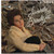 Brenda Lee - Sincerely (LP, Album)_4035591625