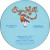 West Street Mob - Mosquito (12", MCA)