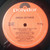 Gwen Guthrie - (They Long To Be) Close To You (12", Single)