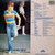Rachel Sweet - Fool Around (LP, Album, Pit)