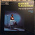 Sarah Vaughan With Hal Mooney And His Orchestra - Sarah Vaughan Sings George Gershwin (Volume One) (LP, Album, Mono, Gat)