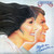 Carpenters - Made In America (LP, Album, Ter)_4035574363