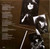 Linda Ronstadt - A Retrospective (2xLP, Comp, Jac)_4035563347