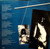 Linda Ronstadt - A Retrospective (2xLP, Comp, Jac)_4035563347