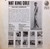 Nat King Cole - Ramblin' Rose (LP, Album, Los)