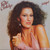 Rita Coolidge - Satisfied (LP, Album, Pit)_4035220636