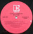 Stanley Turrentine - Inflation (LP, Album)_4035219598