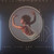 Shirley Bassey - Love, Life And Feelings (LP, Album)_4035201784