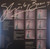 Shirley Bassey - Love, Life And Feelings (LP, Album)_4035201784