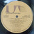 Shirley Bassey - Love, Life And Feelings (LP, Album)_4035201784