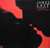 James Last Band* - Seduction (LP, Album, 72)_4035199930