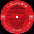 Various - Welcome To Columbia Country (LP, Comp)_4035196282