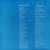 The Amazing Rhythm Aces - Toucan Do It Too (LP, Album, San)_4035194830