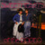 Sweethearts Of The Rodeo - One Time, One Night (LP, Album)_4035192211