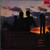 Sweethearts Of The Rodeo - One Time, One Night (LP, Album)_4035192211