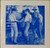 Sweethearts Of The Rodeo - One Time, One Night (LP, Album)_4035192211