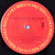 Sweethearts Of The Rodeo - One Time, One Night (LP, Album)_4035192211