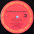 Sweethearts Of The Rodeo - One Time, One Night (LP, Album)_4035192211