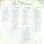 B.J. Thomas - Home Where I Belong (LP, Album, Gat)