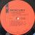 Sarah Vaughan - Vaughan With Voices (LP, Album)