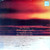 Neil Diamond - Jonathan Livingston Seagull (Original Motion Picture Sound Track) (LP, Album, Gat)_4035184267