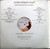 Neil Diamond - Jonathan Livingston Seagull (Original Motion Picture Sound Track) (LP, Album, Gat)_4035184267