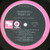 Peggy Lee - Raindrops (LP, Comp)_4035180838