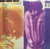 John Klemmer - Touch (LP, Album, RE, Glo)
