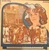 Carole King - Fantasy (LP)