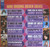 Various - More Original Golden Greats (LP, Comp)_4035153289
