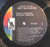 Various - More Original Golden Greats (LP, Comp)_4035153289