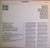 Various - More Original Golden Greats (LP, Comp)_4035153289