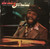 Andraé Crouch & The Disciples - The Best Of Andraé (2xLP, Comp, Gat)