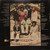 Andraé Crouch & The Disciples - The Best Of Andraé (2xLP, Comp, Gat)