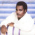 George Benson - 20/20 (LP, Album, All)