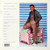 George Benson - 20/20 (LP, Album, All)