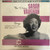 Sarah Vaughan With Margie Anderson - The Divine Sarah Vaughan Sings (LP, Album)